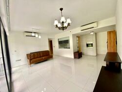 The Rainforest (D23), Condominium #466423521